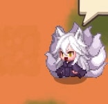 가람해박이앤씨 | 전체 게시판 - 난 왜케 신선둘이 좋을까 ㅠ ㅠ