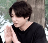 물 끓게 물 끓게 해주세요오오오오 - 방탄소년단(BTS) 카테고리