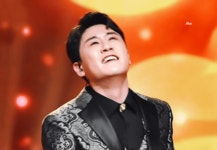 앤씨(NC)미트 | 전체 게시판 - 국유방 발들이기 전에 엄빠랑 미트 보면서