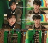 전체 게시판 - 그해울모닝🎬💛💙 전체 게시판 - 그해울모닝&#x1f3ac;&#x1f49b;&#x1f499;