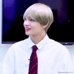 ❤️태형이가 있어 온 세상이 보라해❤️ 태태투어 갈 생각에 잠이 안와 - 방탄소년단 카테고리