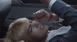 방탄 뷔 ㅋㅋㅋ 가 당기는 아꼬 ㅋㅋㅋㅋㅋㅋㅋㅋㅋㅋ - 케이돌토크 카테고리