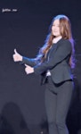 [모모랜드] 낸시 제일라아트홀 팬사인회 (200119) 5 GIF [모모랜드] 낸시 제일라아트홀 팬사인회 (200119) 5 - Create, Discover... 