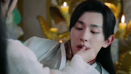 전체 게시판 - 봉황도 잘 받아먹음