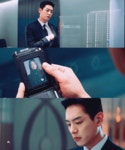 전체 게시판 - 나한테 케미는 민혁태이, 짐겸태이뿐.