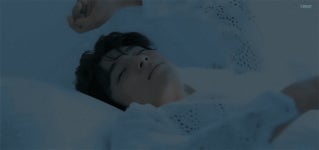 전체 게시판 - 민규시🤍 전체 게시판 - 민규시&#x1f90d;
