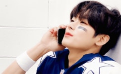 일단 더보이즈+필바팀이다? 그러면 된거임 - 케이돌토크 카테고리
