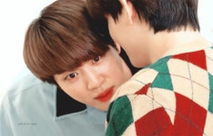 달방 짤줍4 - 뷔 카테고리