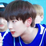 전체 게시판 - 윤정환이 누구야???????????