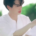 윈앤윈광고기획 | 전체 게시판 - 광고에서 청순미 터진 윈이 좀봐