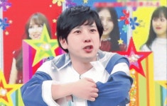 아마따!!!!!!! (.ﾟーﾟ) - ARASHI(아라시) 카테고리