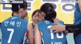 전체 게시판 - 섭에한 다람쥐 소중해