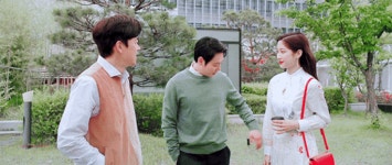 전체 게시판 - 내가 좋아하는 하진이 디테일