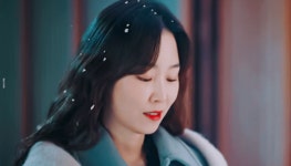 다정아 너 얼굴 해명해라 - 드영배 카테고리