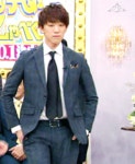 WITH J - NEWS 카테고리