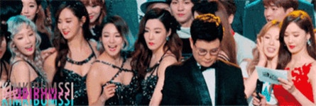 혹시 그 짤 있는 덬?! - 소녀시대 카테고리