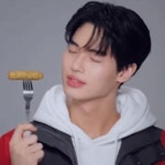 윈앤윈광고기획 | 전체 게시판 - 윈이 소세지 광고 이뿌다😍 전체 게시판 - 윈이 소세지 광고 이뿌다😍