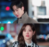 이번주 태무 개쩌는씬 존많이라 - 안효섭 카테고리