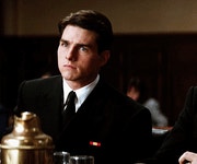 더쿠 - 어퓨굿맨은 진짜...