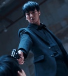 귀선 출연 확정하면 김남길 조총 쏴주겠지 - 드영배 카테고리