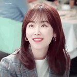 전체 게시판 - 요즘은 정말 그냥 문득문득 현수가 생각나는 날들의 연속
