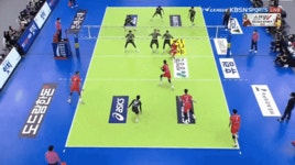 전체 게시판 - 오늘 나온 한전 파이프 공격들