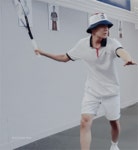 달방하우스원당점 | 오늘 달방하는 날이다! - 제이홉 카테고리