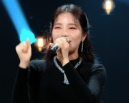 용시 - 솔라 카테고리