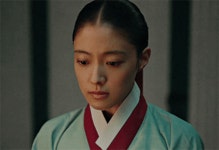 전체 게시판 - 덕본 진짜 예쁘다....