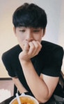 전체 게시판 - 그만마시까? 더 마시까?