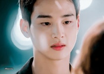 근데 녹두전이랑 우계절은 - 장동윤 카테고리