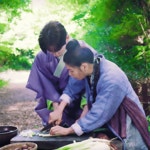 전체 게시판 - 강경 단향곡파 등장 (율이 퍼컬)