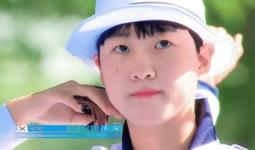 전체 게시판 - 사랑하는 우리사니시💚💙🖤 전체 게시판 - 사랑하는 우리사니시&#x1f49a;&#x1f499;&#x1f5a4;