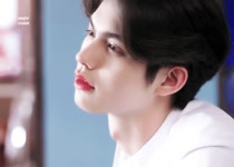 사라왓 개예쁨주의야ㅠ - 태국 카테고리