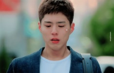 전체 게시판 - 울맨듀