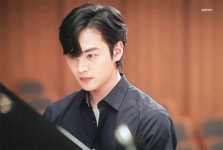예민한 박준영 너무 좋다ㅠㅠ - 드영배 카테고리