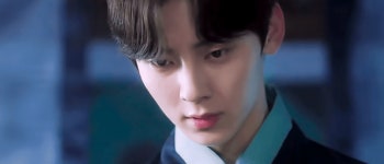 전체 게시판 - 난 여기 율이 눈빛도 좋았음