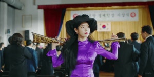 어제 이 부분 간지 쩔었어ㅋㅋㅋ - 드영배 카테고리