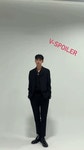 이진혁 인스타스토리(존나 미친 피지컬) - 스퀘어 카테고리