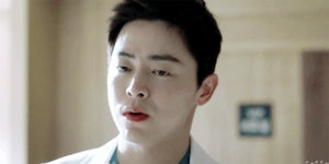 전체 게시판 - [🐰익송 챌린지 DAY5🐰] 제일 좋아하는 익준이 짤 전체 게시판 - [🐰익송 챌린지 DAY5🐰] 제일 좋아하는 익준... 