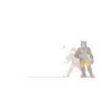 Heres a sneak peak of Brad Wexter entering the battle! | Create, discover and share awesome GIFs on Gfycat
