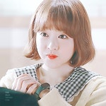 민호보영 데뷔 14주년 진짜 축하해 ♡(기념으로 제발 작품좀하자) - 드영배 카테고리