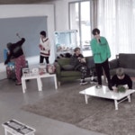 나 박지민 귀여워서 미치겠어 ㅋㅋㅋㅋㅋㅋㅋ - 지민(BTS) 카테고리