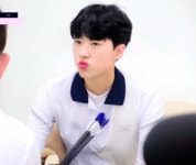 사니 보고싶다...... - 안산 카테고리