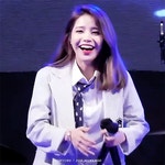 용시 - 솔라 카테고리