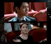 전체 게시판 - 여기서 박철민을 만나는거 같은데