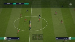Fifa4zf 2018-05-17 20-23-51-796 GIF fifa4zf 2018-05-17 20-23-51-796 - Create, Discover and Share Awesome GIFs on Gfycat