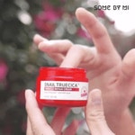 전체 게시판 - 210112 썸바이미 인스타 육성재