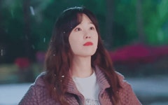 다정아 존예 - 드영배 카테고리