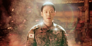 개봉📽3️⃣주년 기념🥳김수홍🪖예쁜밤톨🌰드컵👑 76강... 3️⃣주년 기념🥳김수홍🪖예쁜밤톨🌰드컵... 